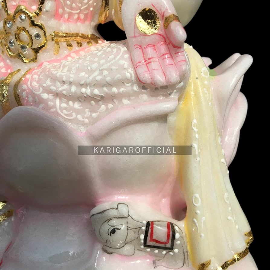 ラクシュミー様 ラクシュミー | リヤドロ公式オンライン