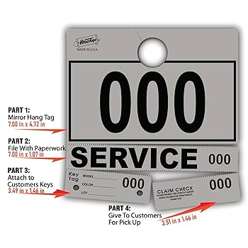 パンツ Fresh Service DOUBLETYPERITERCARGOPANTS 全国通販】FreshService