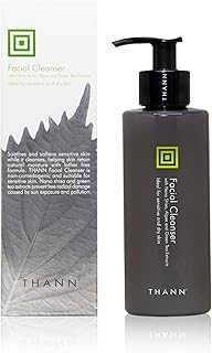 フェイシャルクレンザーSC 200ml