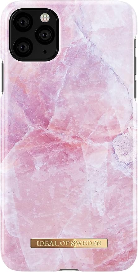 Cover iphone 11 ideal of sweden Clearance