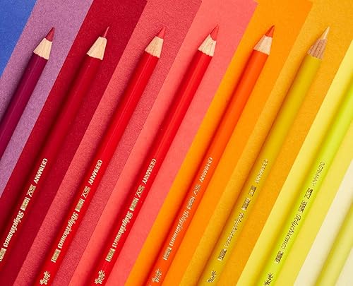 Miniatura 3 de Faber-Castel Lápiz colorido para artista, policromado