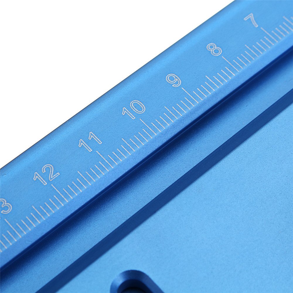 KingLan Jig De Ensamblaje De Track Maker para Piezas De Maquinaria De Enlaces De Pista