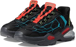 Skechers Kids' Skech-Bots - Orbitron