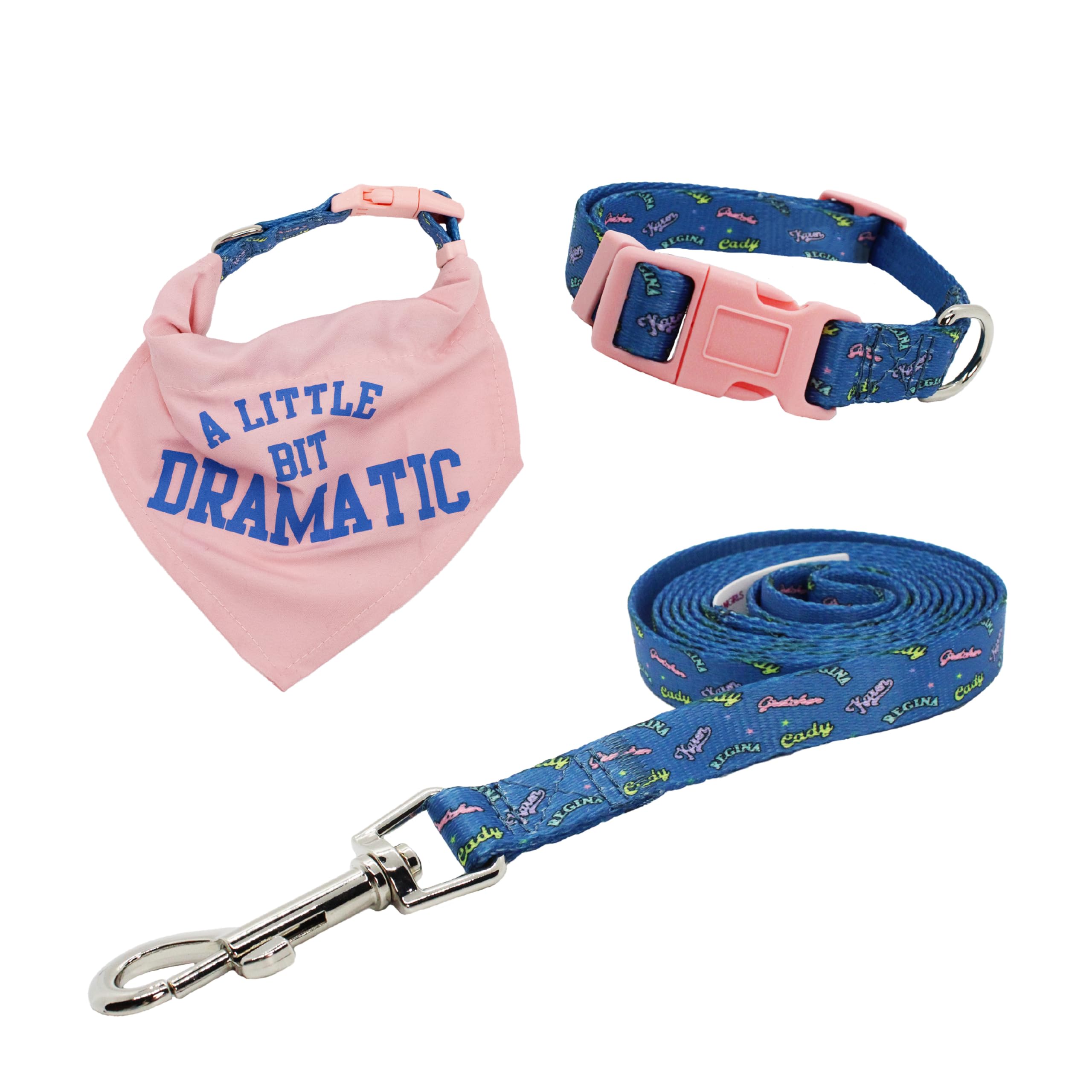 Amazon.co.jp: design LAB, Inc.公式商品 - Mean Girls Cute