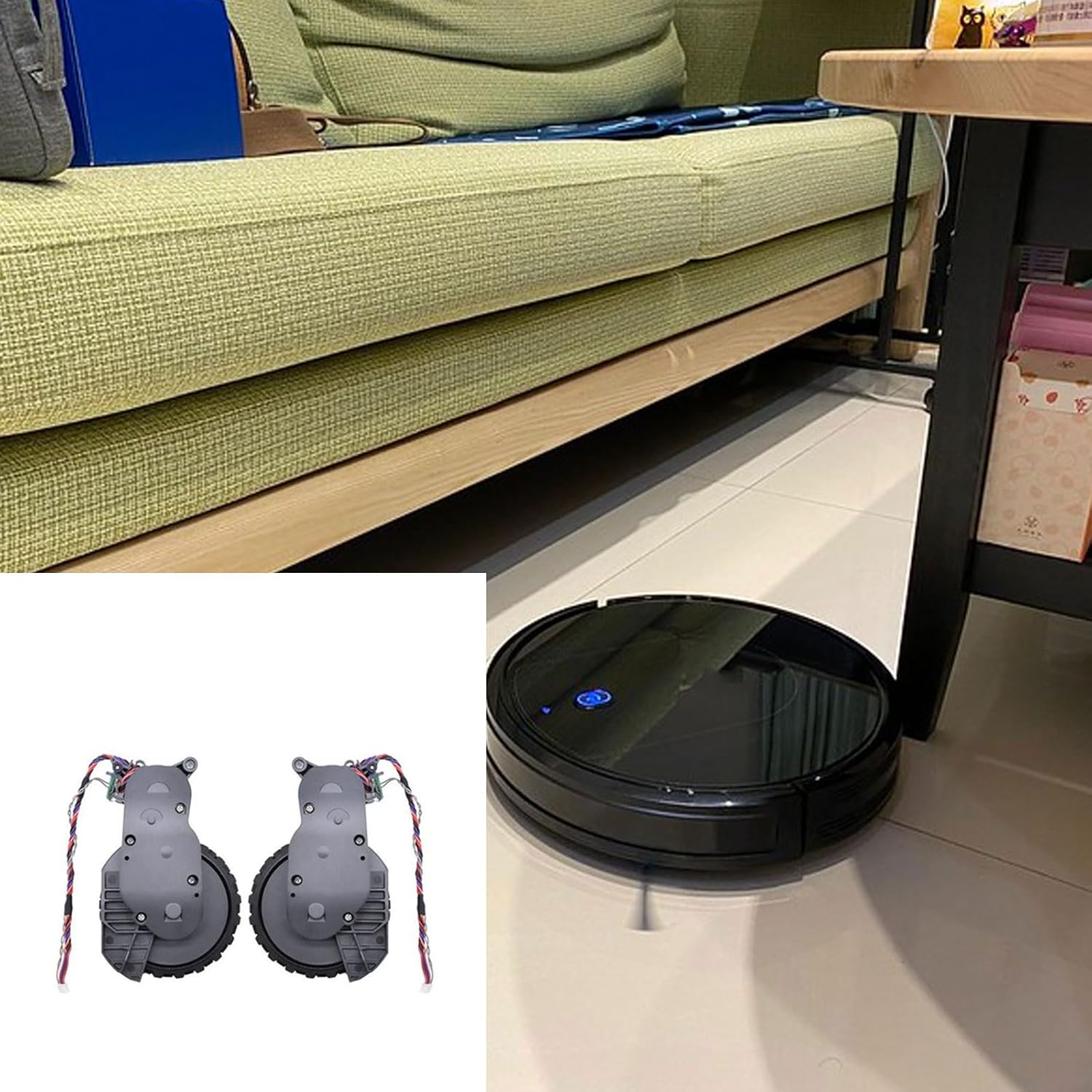 新品 6インチ セニングシザー 段刃 高硬度炭素鋼 40% 鋏 すきバサミ