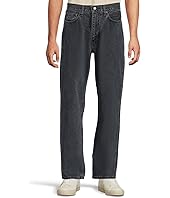 The Midnight Blues Show