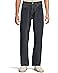Levi's® Premium 568 Loose Straight - Main View