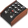 Behringer 5