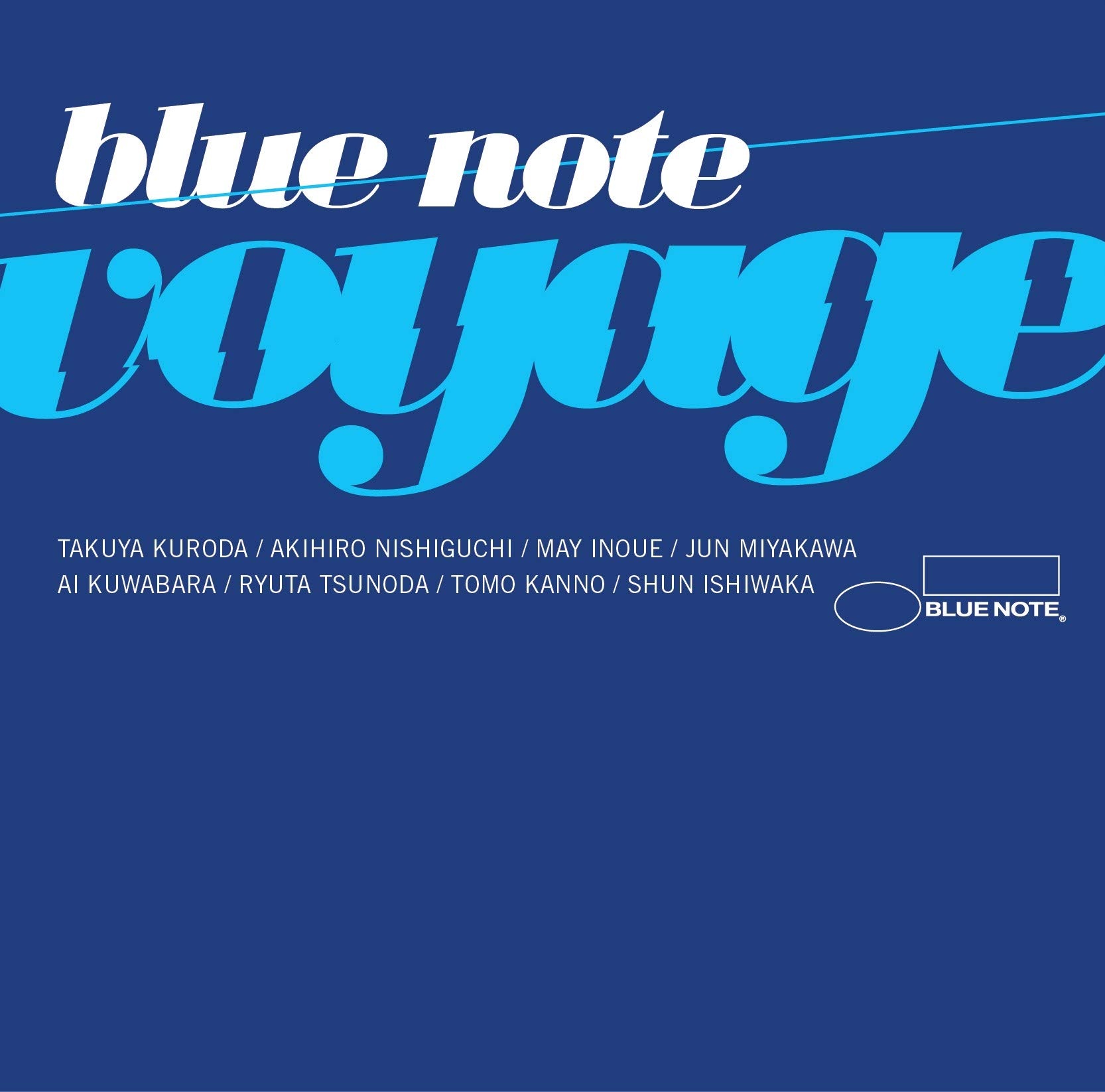 ジャズ　名盤4枚セット jazz blue note ジャズ 名盤4枚セット jazz blue note ジャズ 名盤4枚セット jazz