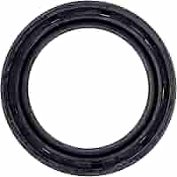 梅◆411u4 Amazon.com : Kawasaki Genuine 99969-6419 Tune Up Kit : Patio