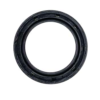 Amazon.com: NICHE Oil Seal for Kawasaki Ninja 650 650R 92049