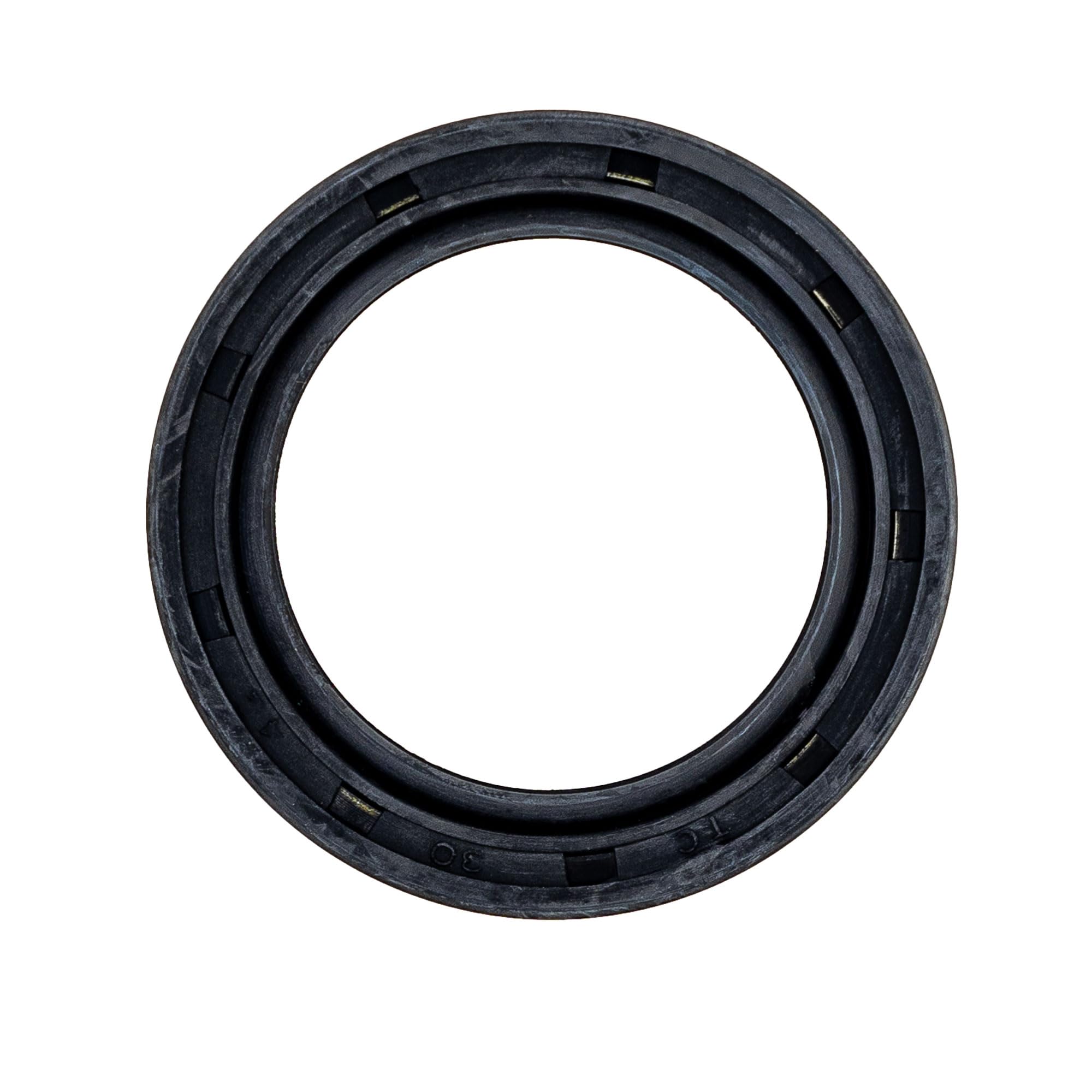 RO-3926　tomico Amazon.com: NICHE Oil Seal for Kawasaki Ninja 650 650R 92049