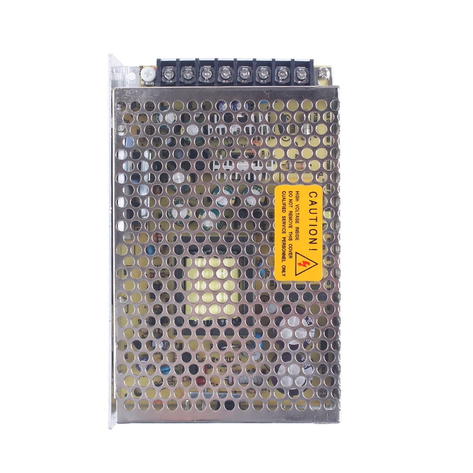 Zasilacz o quadzie 6 0W 5V 12V -5V -12V Źródło energii Q-60B. AC DC Converter Dobra jakość Q-60C Q-60D(Q-60C)
