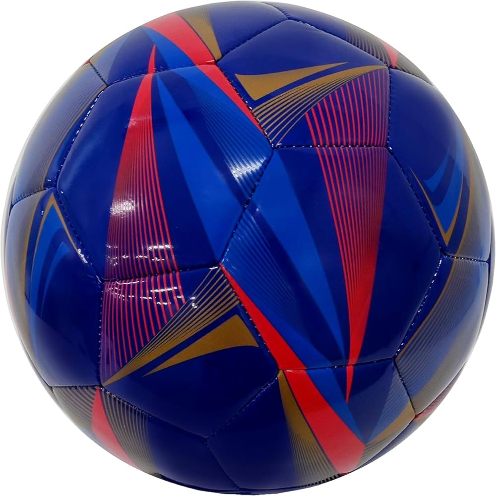 ミカサ サッカー練習ポール6本&ラダー