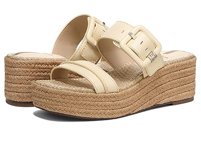 Sam Edelman Carson Women