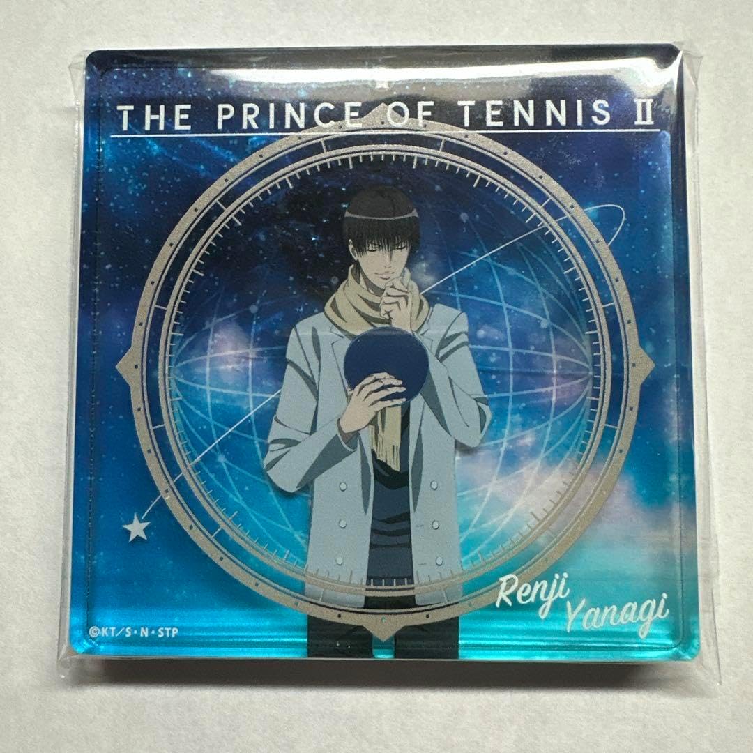 赤木明登さん　奥羽飯碗　蓋付　1点 赤木明登さん 奥羽飯碗 蓋付 1点 - メルカリ