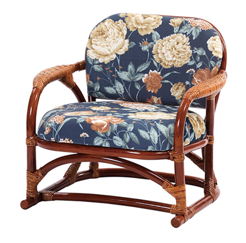 特大　籐のキリン お酒 ウイスキー キリン 富士山麓 Signature Blend