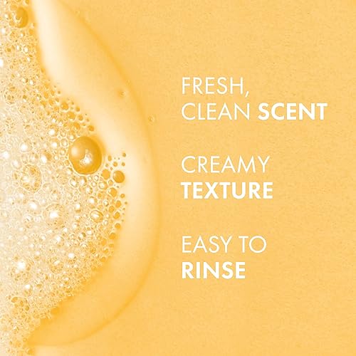 Miniatura 10 de Dercos Dandruff Shampoo, Antifungal Dry Scalp Treatment & Itchy Scalp Relief, Prescription Strength Selenium Sulfide Comparable to 2% Ketoconazole,