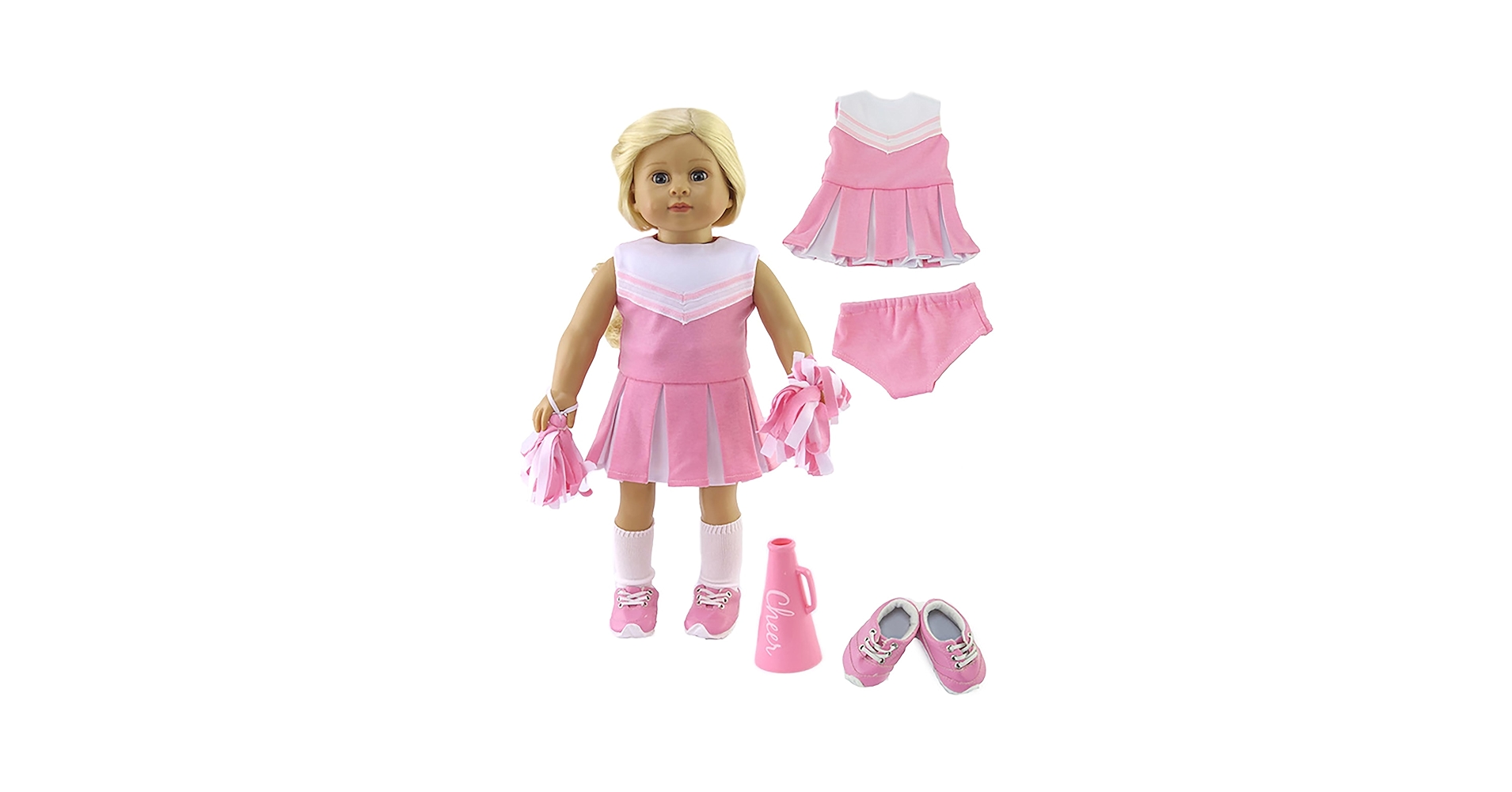 【L様ご確認】アンリ人形 ANRI 10㎝　　　【Holiday Cheer】 L様ご確認】アンリ人形 ANRI 10㎝ 【Holiday Cheer】 - メルカリ