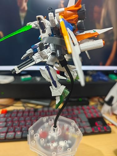 Amazon | BANDAI SPIRITS(バンダイ スピリッツ) 機動戦士ガンダムSEED