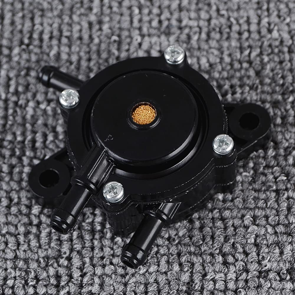 Pompe à Essence Pour ARCTIC CAT 400/500/650 Depuis 2005 - Foto 4