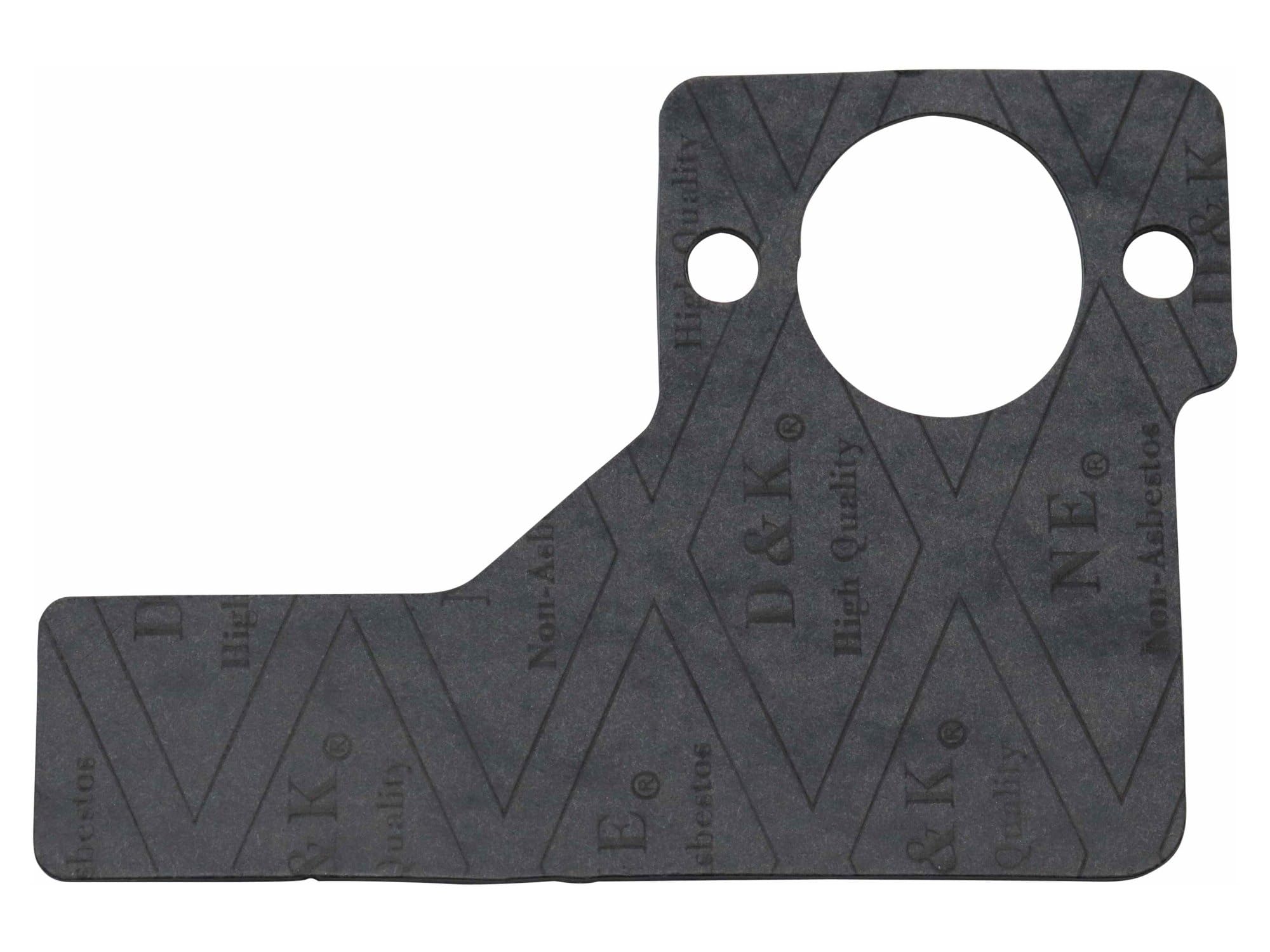 SECURA Kit de joints compatible avec Briggs & Stratton 257707 Moteur