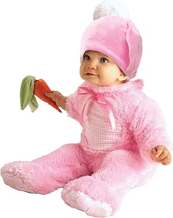 Rubie's - Disfraz Tóxico Con Capucha Para Niños, Talla M