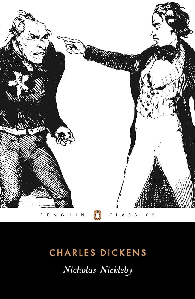 ザ・トレンチブック THE TRENCH BOOK NICK FOULKES ザ・トレンチブック THE TRENCH BOOK NICK FOULKES Amazon | The