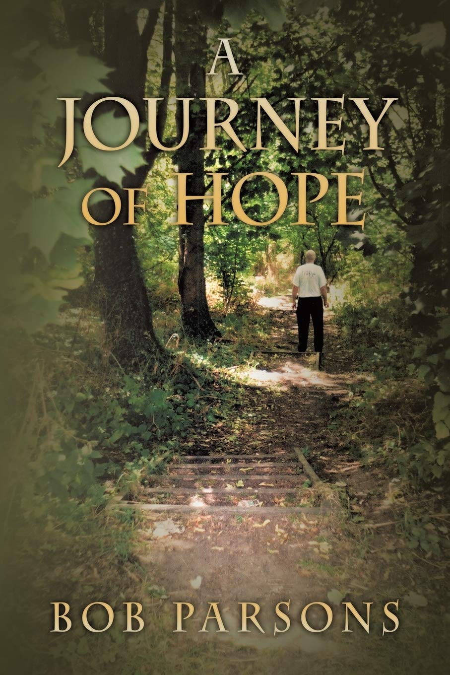 A Journey of Hope