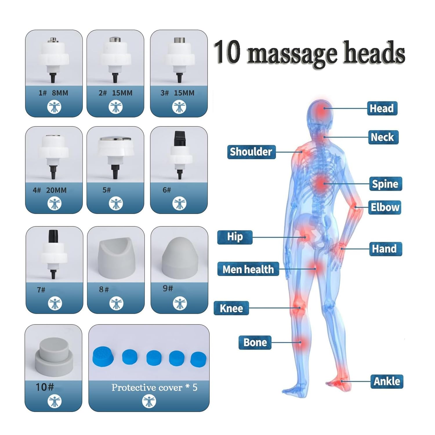 Onda de Choque Fisioterapia, Terapia Ondas de Choque Disfuncion Erectil, Electromagnética Extracorpóreas eswt shockwave therapy machine para fascitis plantar, calcificación, celulitis