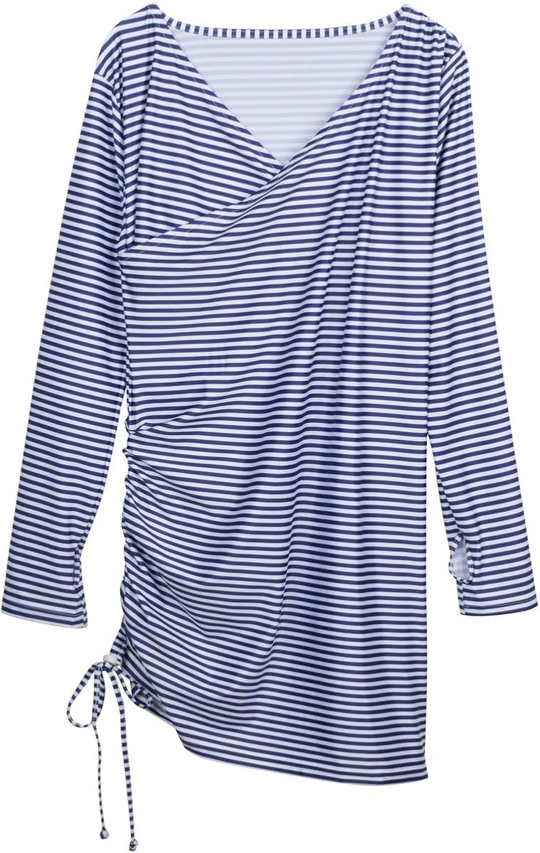 uv bathing suit cover ups