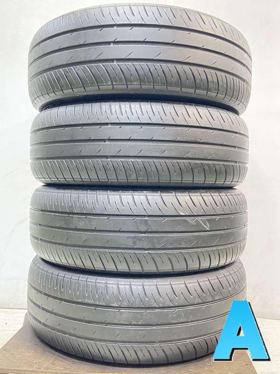Amazon.co.jp: 【中古タイヤ】トーヨータイヤ プロクセスJ68 205/60R16 