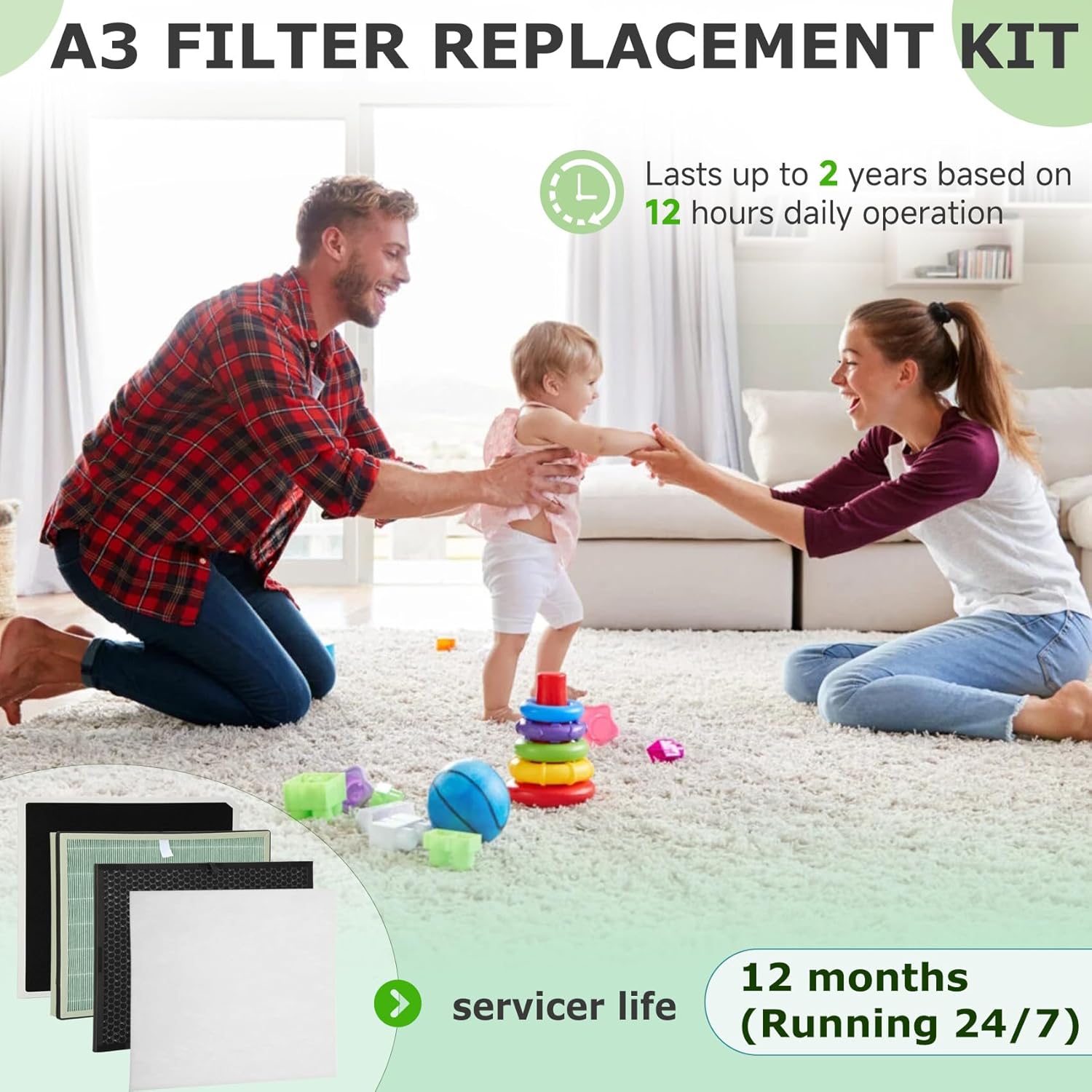 https://m.media-amazon.com/images/I/71H5cTn9TCL._AC_SL1500_.jpg