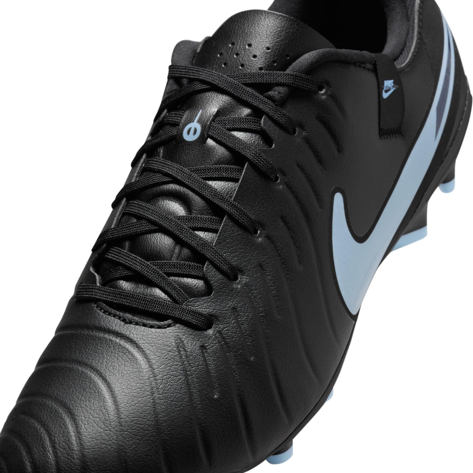 NIKE Mężczyźni Nike Tiempo Legend 10 AcademyButy sportowe