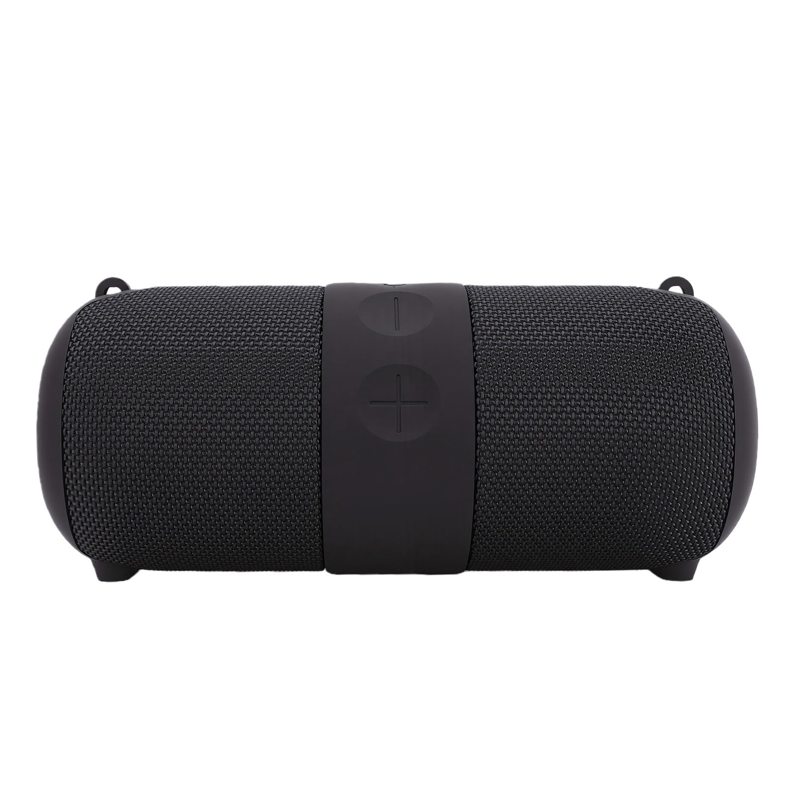 Macchina per Karaoke con Microfono Altoparlante Wireless Bluetooth, PA Portatile Ricaricabile da 6000 MAh con Telecomando, Ideale per Casa, all'aperto, Feste e Viaggi