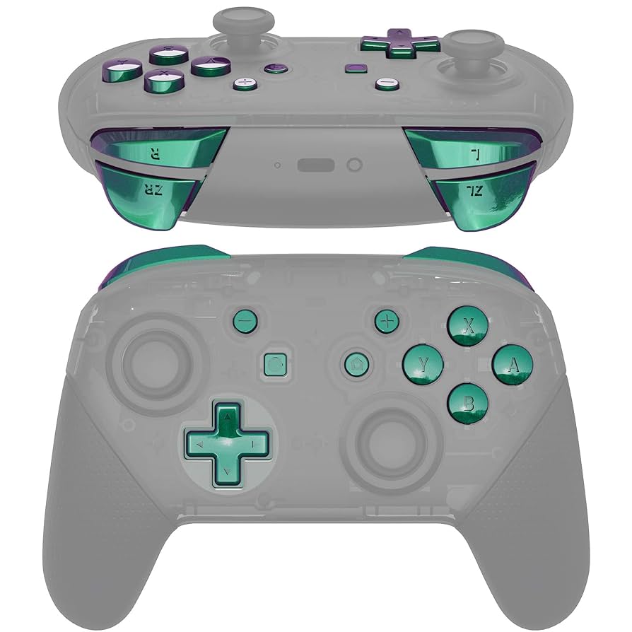 プロコントローラー Amazon.co.jp: スイッチプロコントローラー Bluetooth