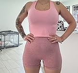 Review Image by Maria Maria