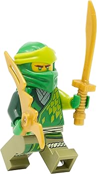 71H5e9rYCcL._AC_UF350,