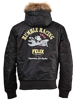 ジャケット・アウター FERIX 楽天市場】フィリックス ジャケットの通販