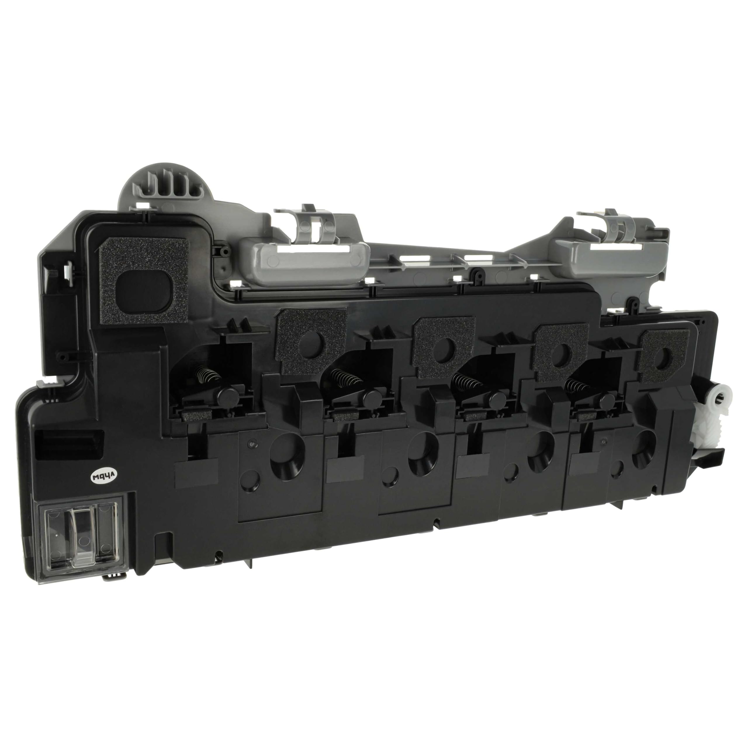 vhbw vaschetta, Contenitore per Toner esausto Compatibile con Xerox VersaLink C 7000 DN, C 7000 N stampanti Laser