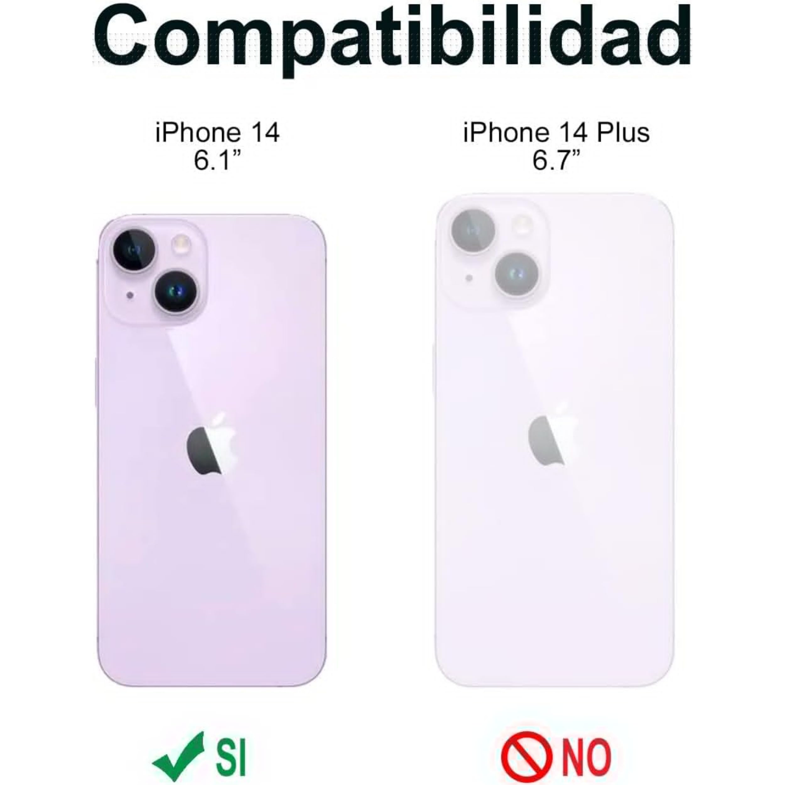 X-Doria Raptic Shield - Aluminum Case for iPhone 14 Pro (Drop-Tested 3m