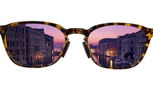 Miniatura 6 de Almohadillas GMS autoadhesivas suaves de espuma para nariz, 3, Negro, 1