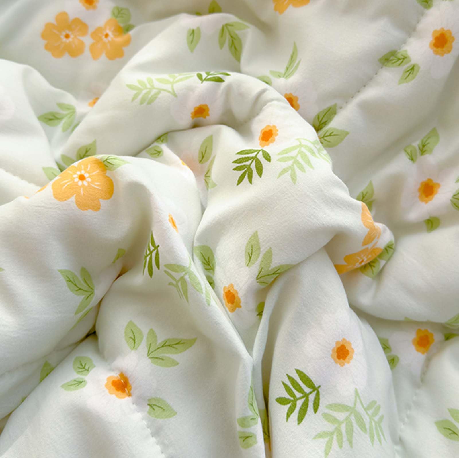 Manta de Algodón Extra Suave, Manta Mujer Polar Invierno, Manta Suave de Sofá, Manta Microfibra para Cama, Super Caliente, Muy Suave y Acogedora, para Adulto y Niño