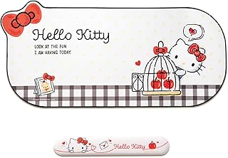 Kuitmor 大型マウスパット リストレスト 防水 厚さ 滑り止め 在宅勤務 オフィス 用 耐久性 スイッチデザイン 清潔しやすい マウスパッド 可愛い 友達 誕生日 プレゼント -赤いリンゴ(2点セット )