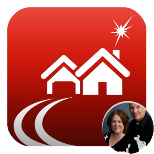 John Eggert Mobile MLS - //medicalbooks.filipinodoctors.org