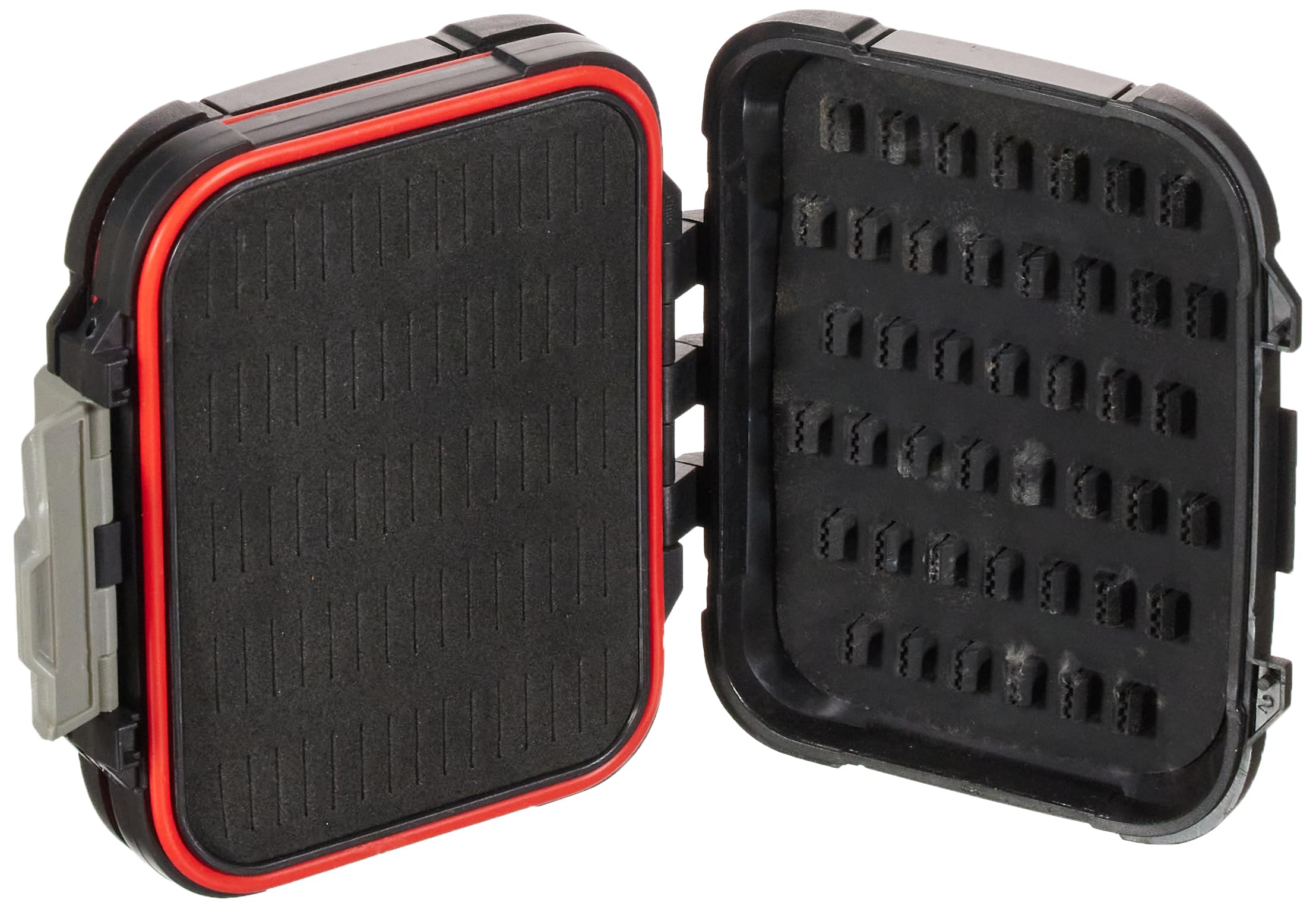 Rapala Jig Box Medium Rapala Utility Box Marine General Ice