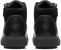 Vista 6 de Clarks Caroline Park para mujer