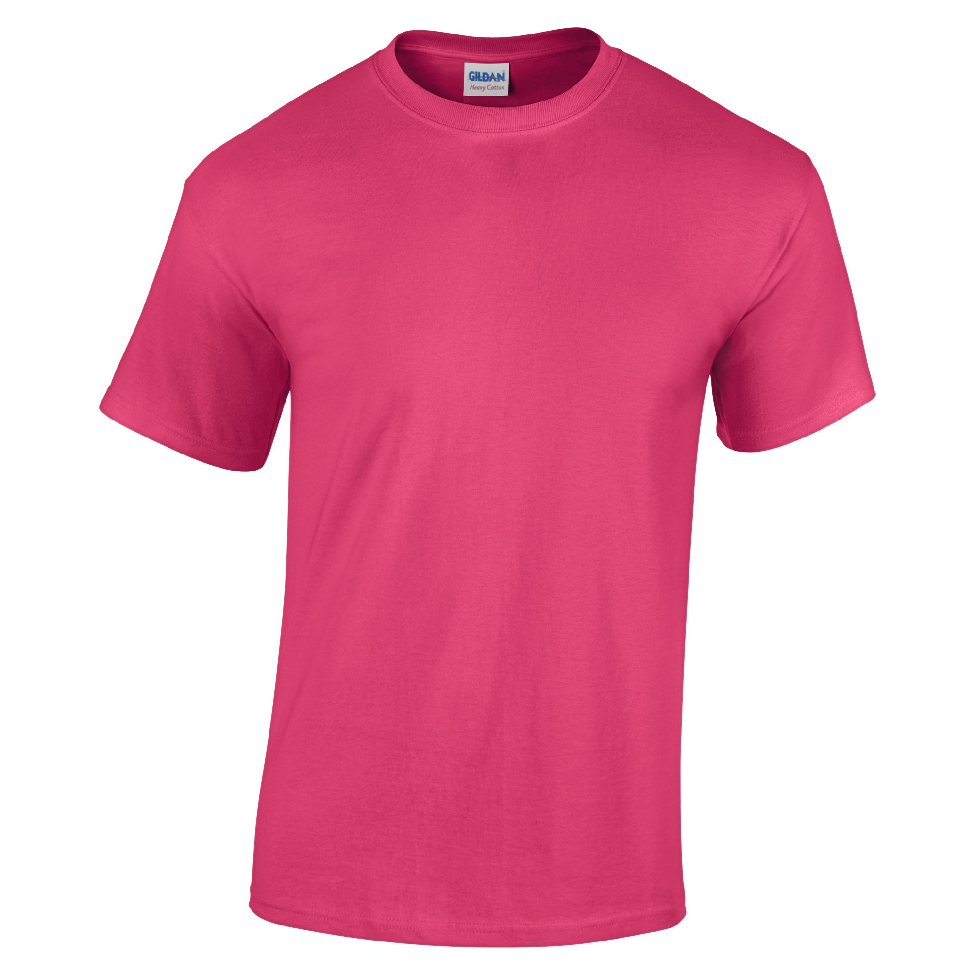Gildan Men's G500 T-Shirt