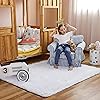 Product Photo 3