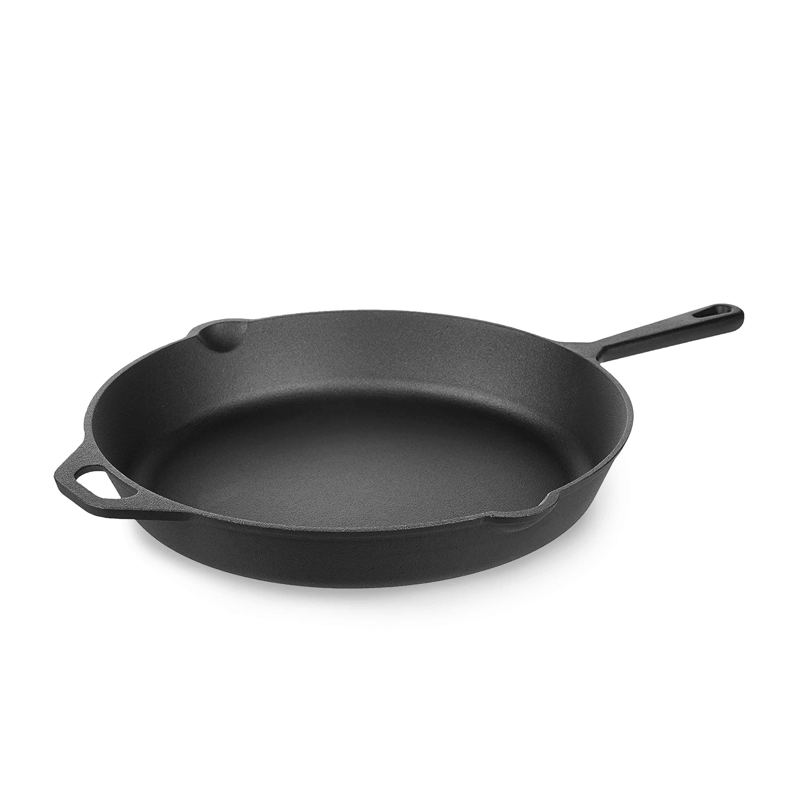 product_img5